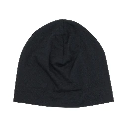 "Desoli" beanie
