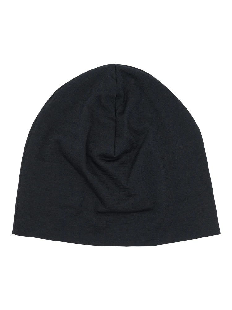 "Desoli" beanie alternative