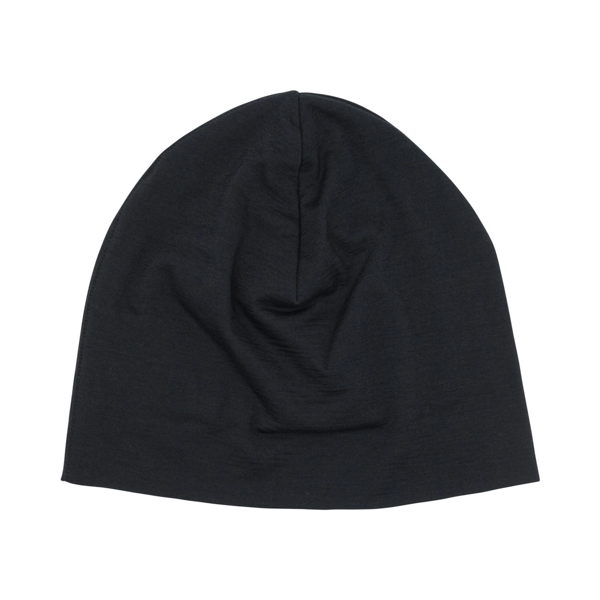 "Desoli" beanie