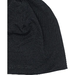 "Desoli" beanie