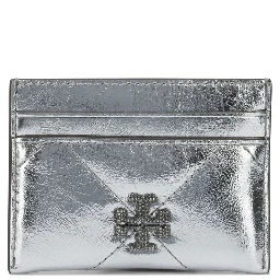 Wallets & Card holders