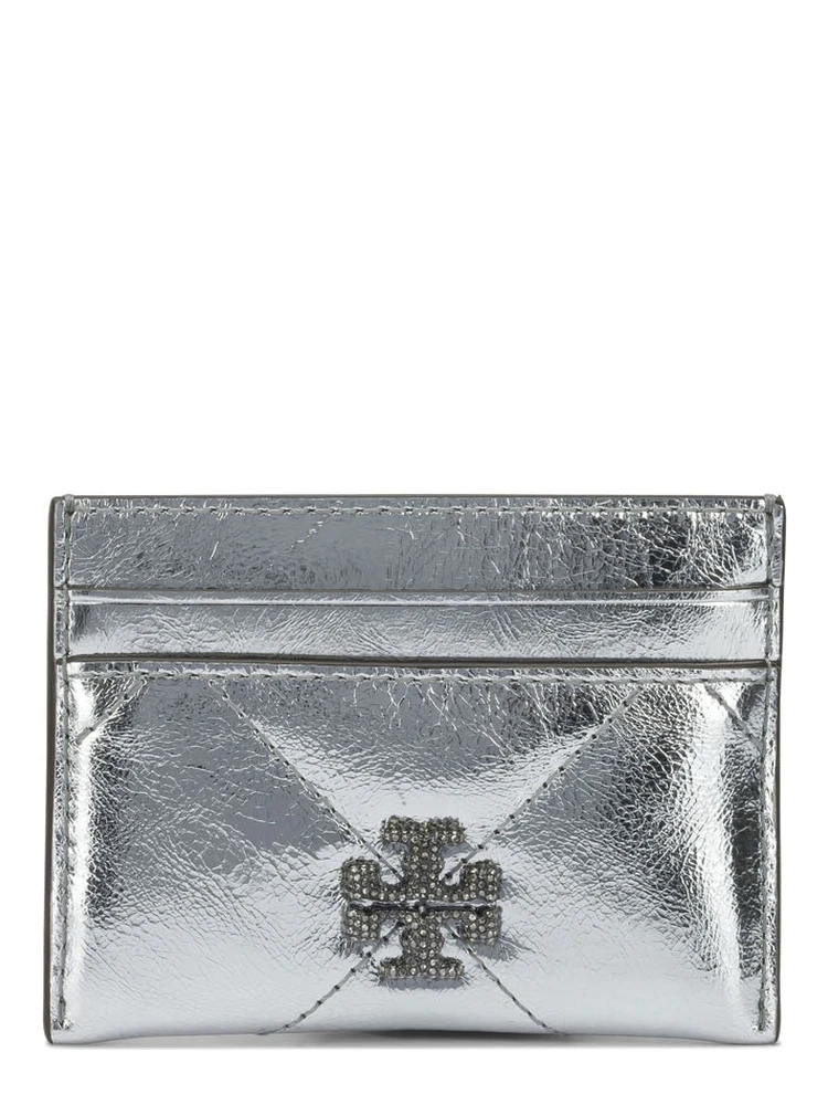 Wallets & Card holders