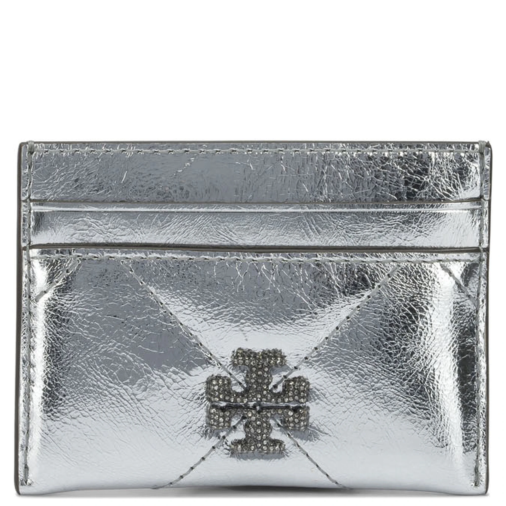 Wallets & Card holders