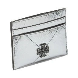 Wallets & Card holders