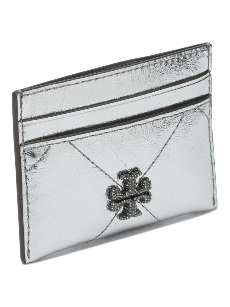 Wallets & Card holders alternative