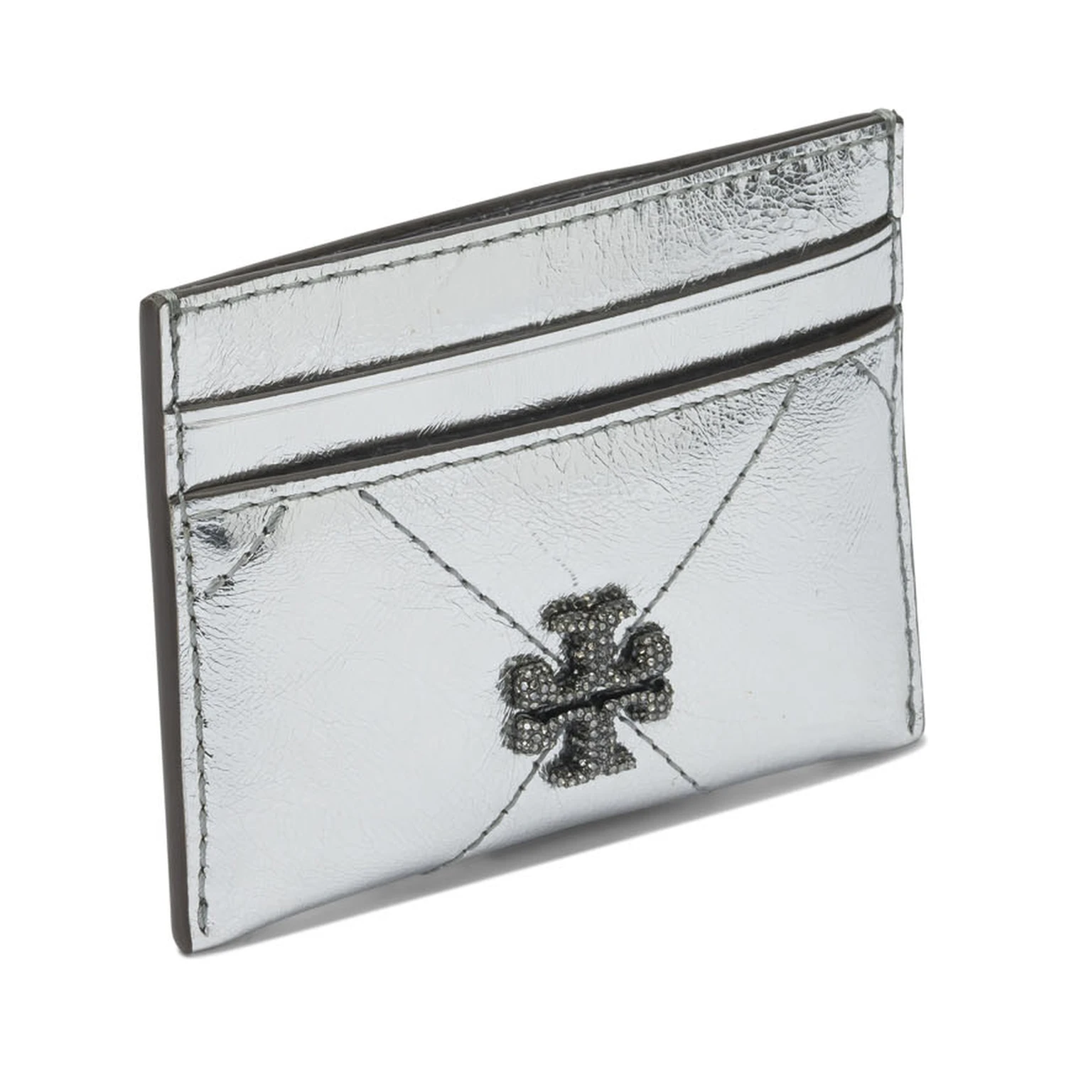 Wallets & Card holders