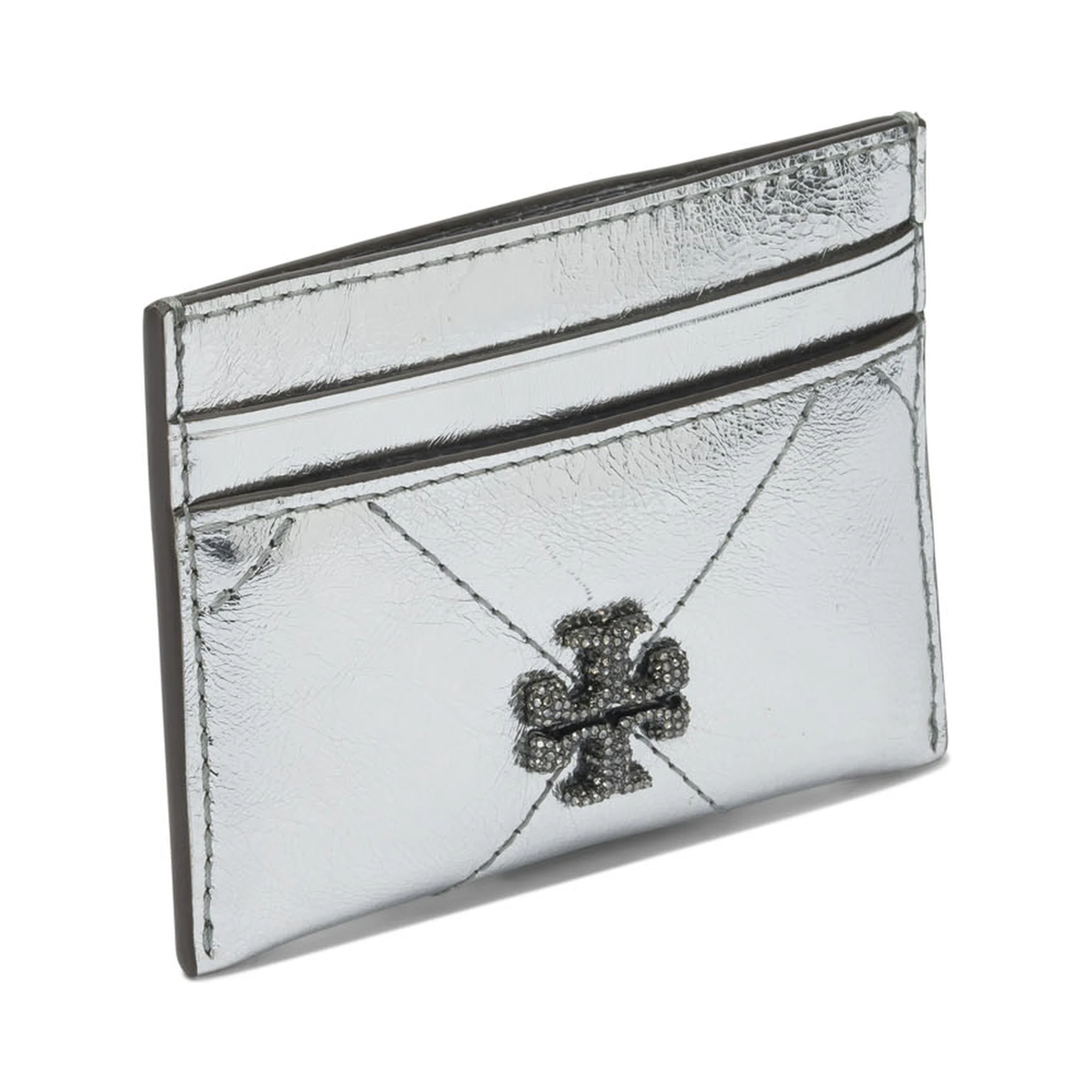 Wallets & Card holders