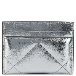 Wallets & Card holders