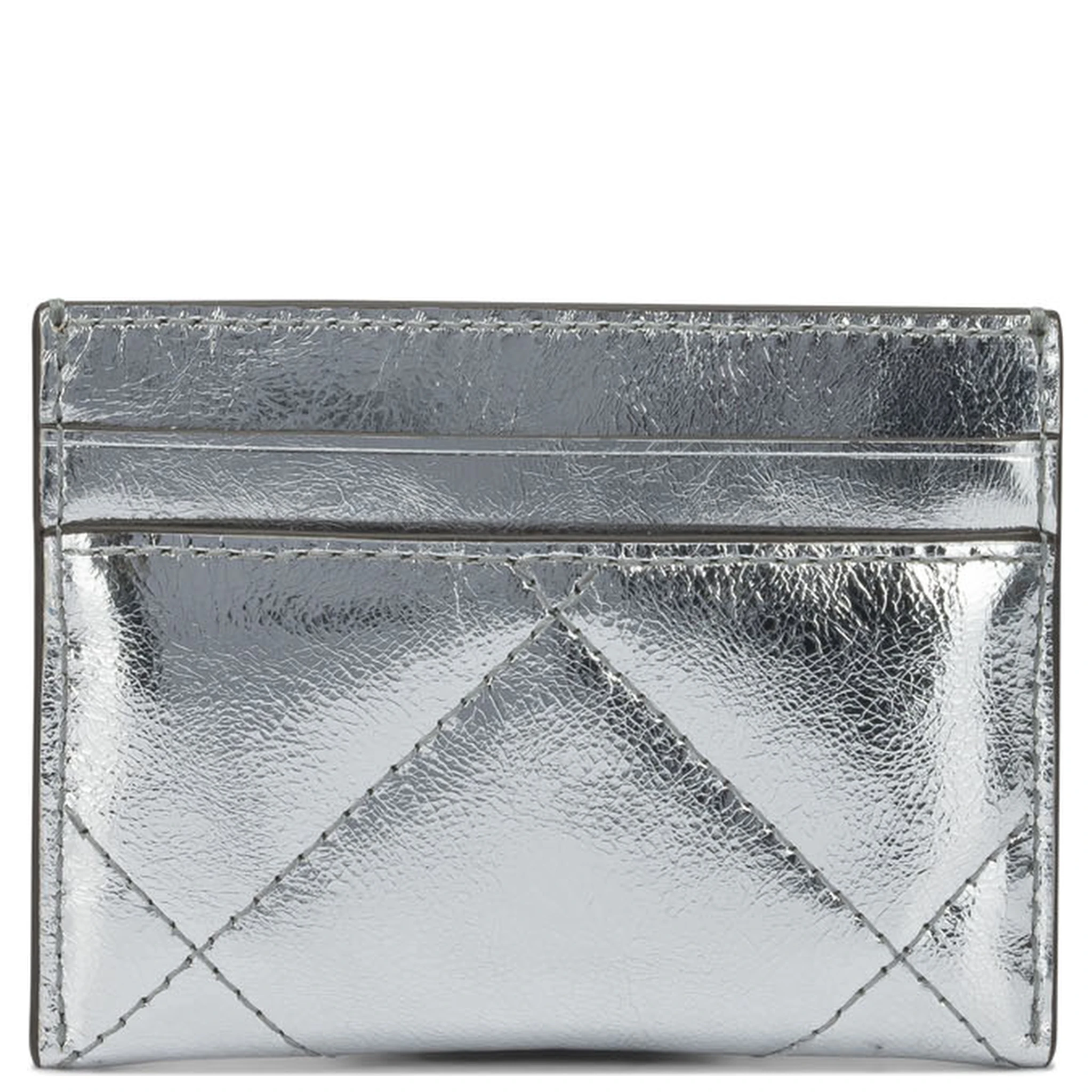 Wallets & Card holders