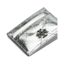 Wallets & Card holders