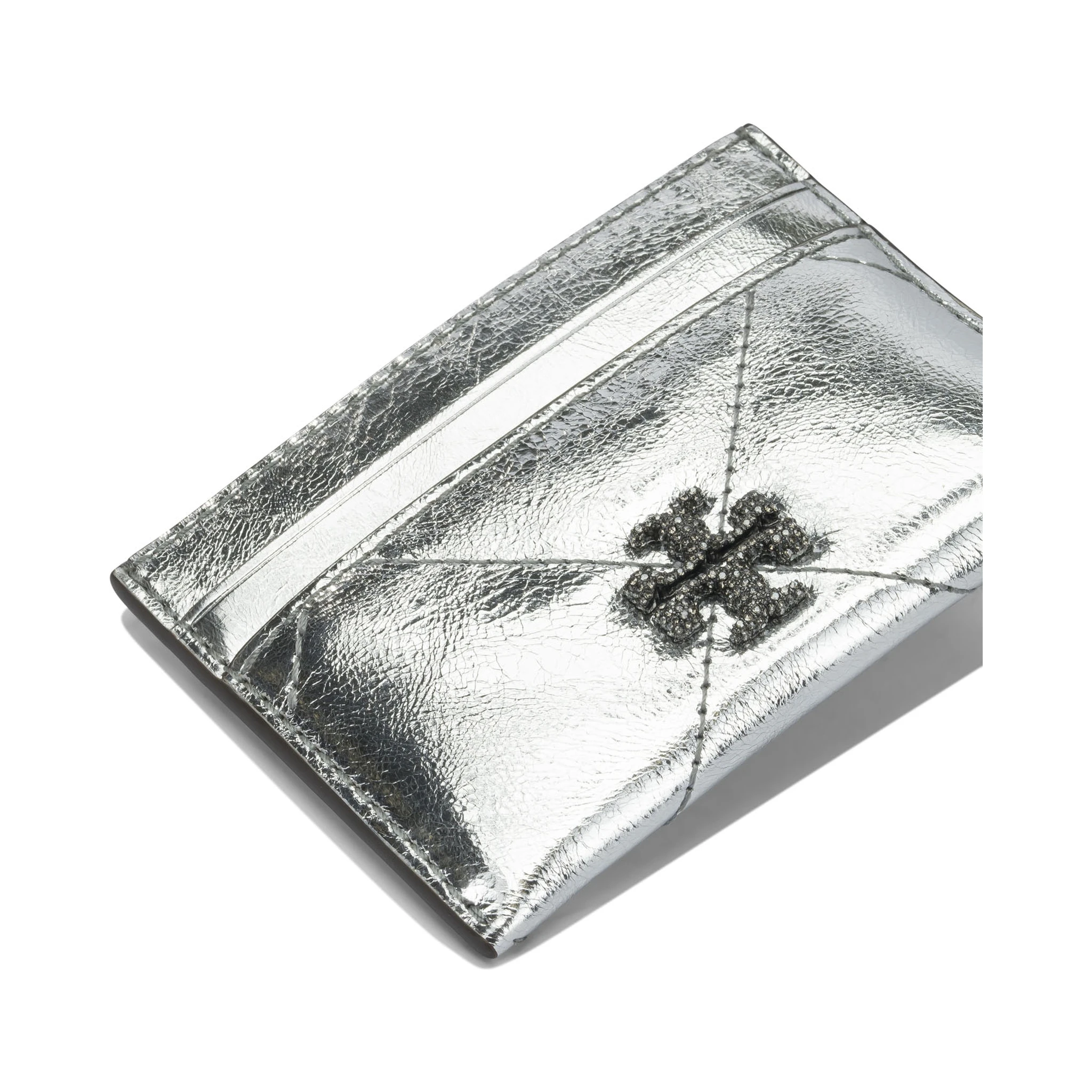 Wallets & Card holders