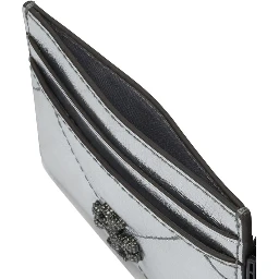 Wallets & Card holders