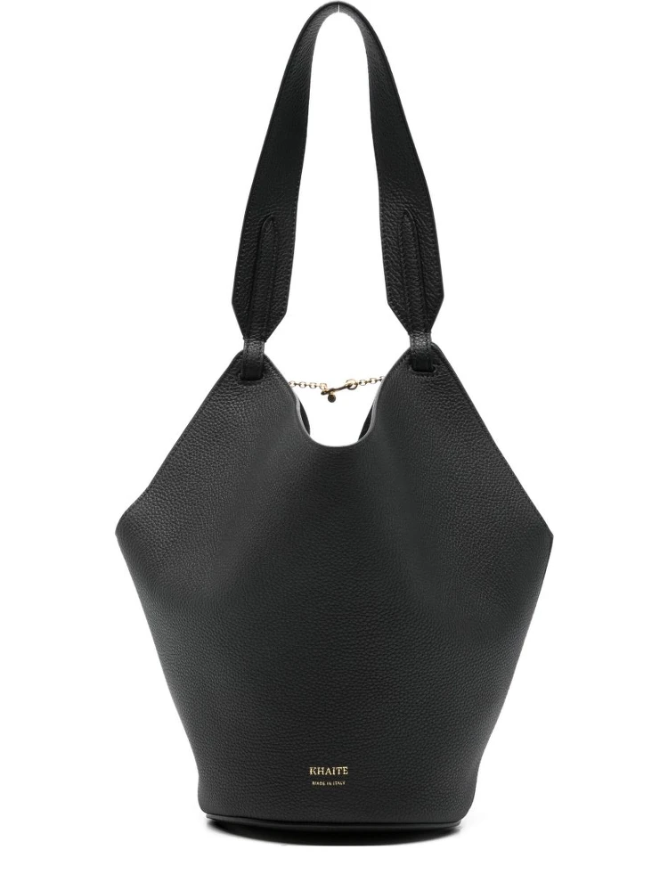 حقائب خايت.. أسود