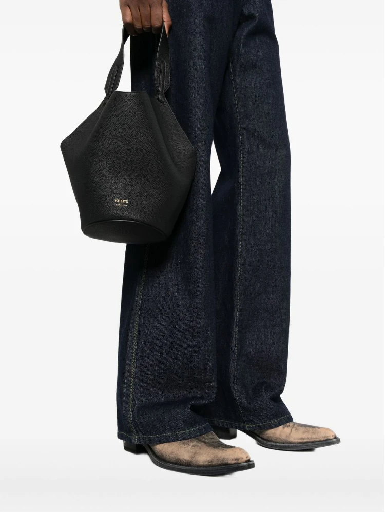 حقائب خايت.. أسود alternative