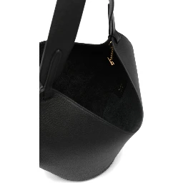 KHAITE Bags.. Black