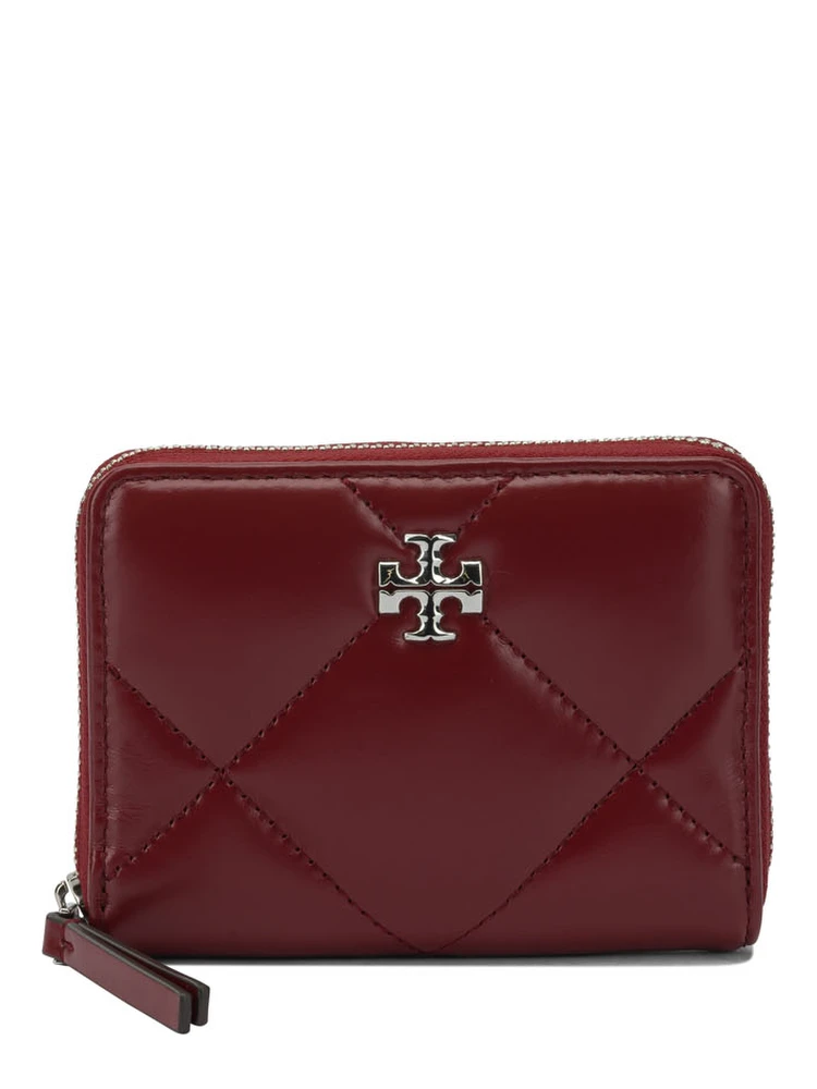 Wallets & Card holders