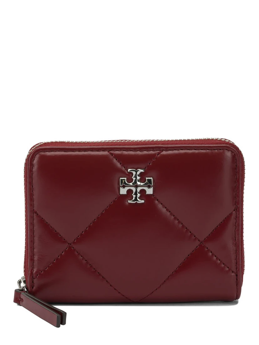 Wallets & Card holders