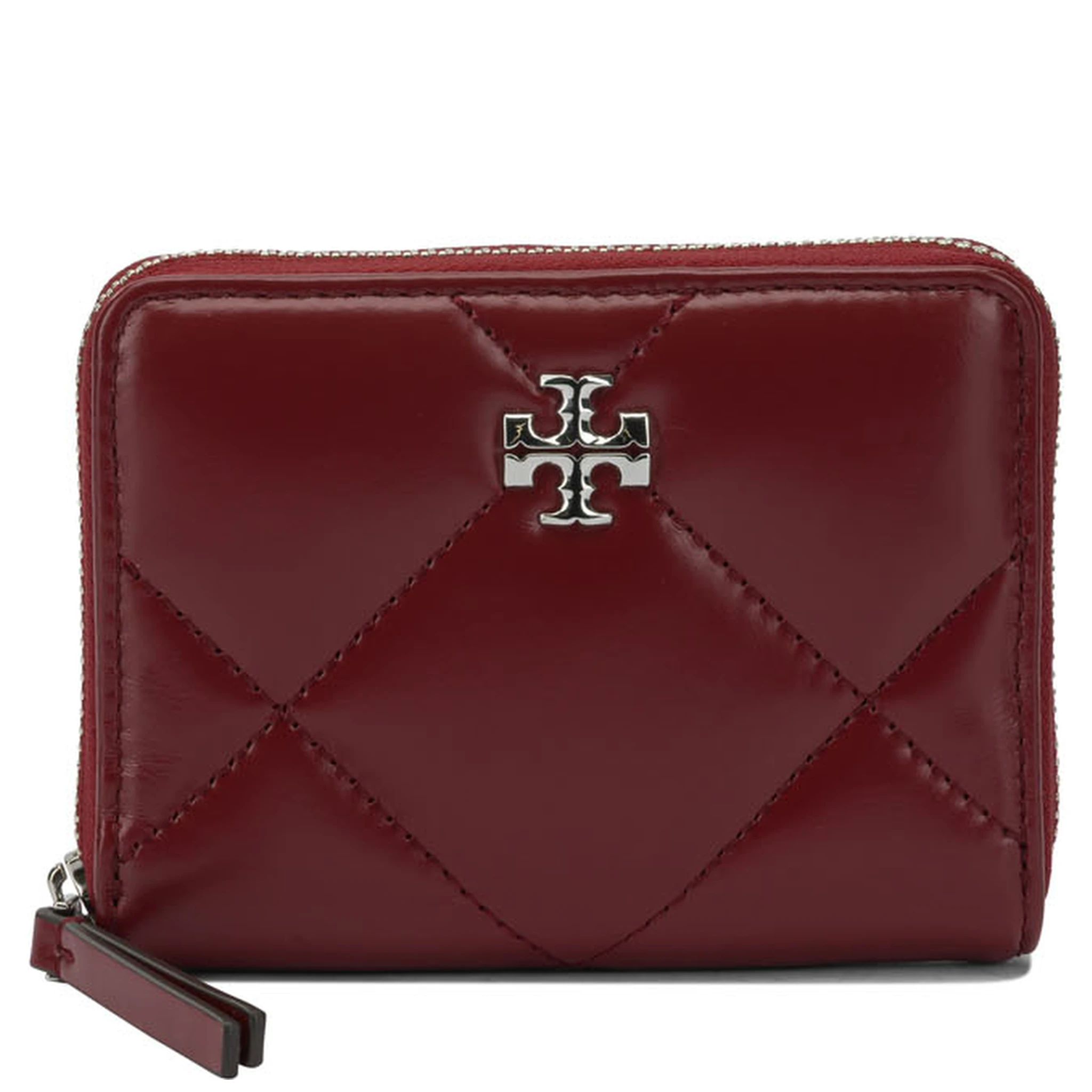 Wallets & Card holders