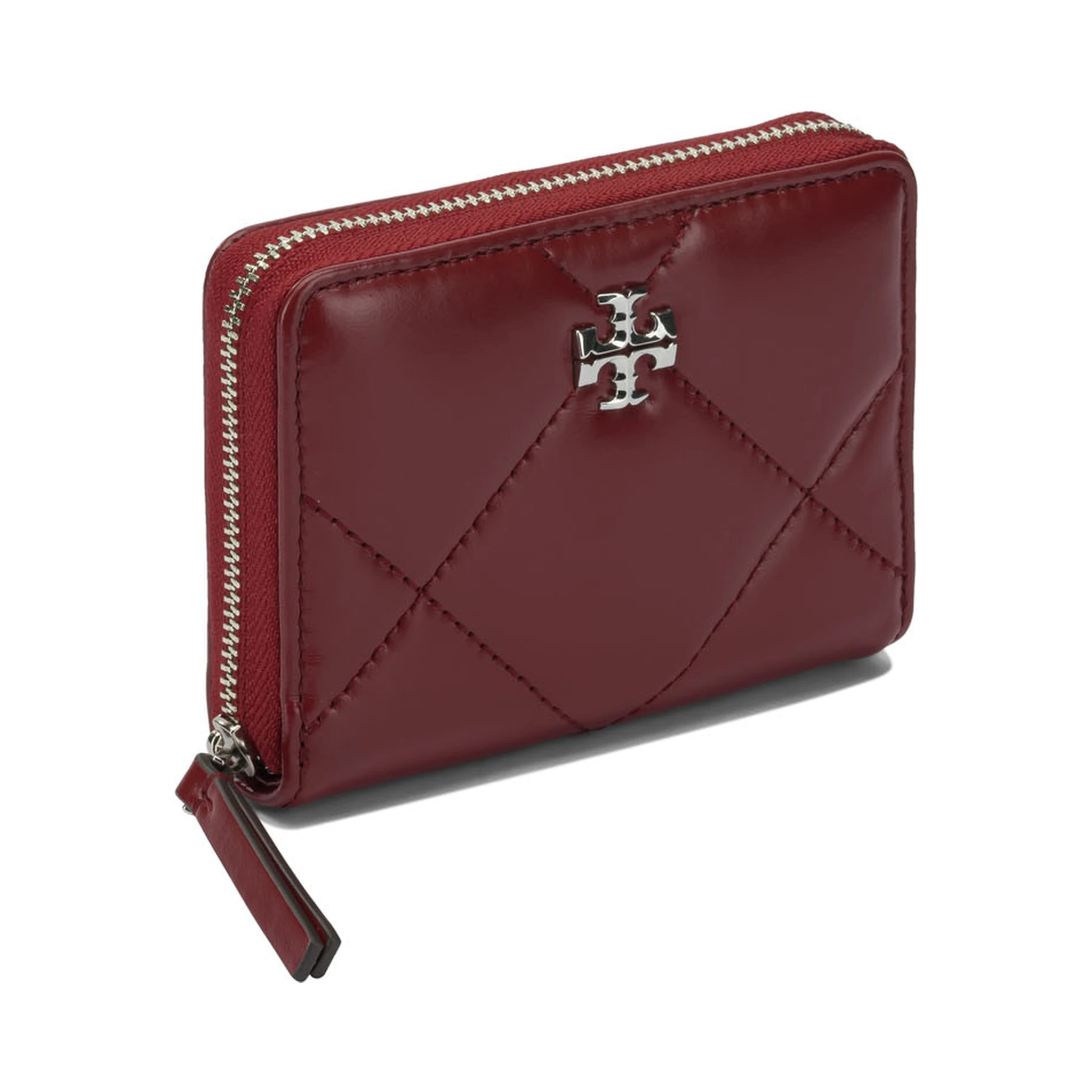 Wallets & Card holders