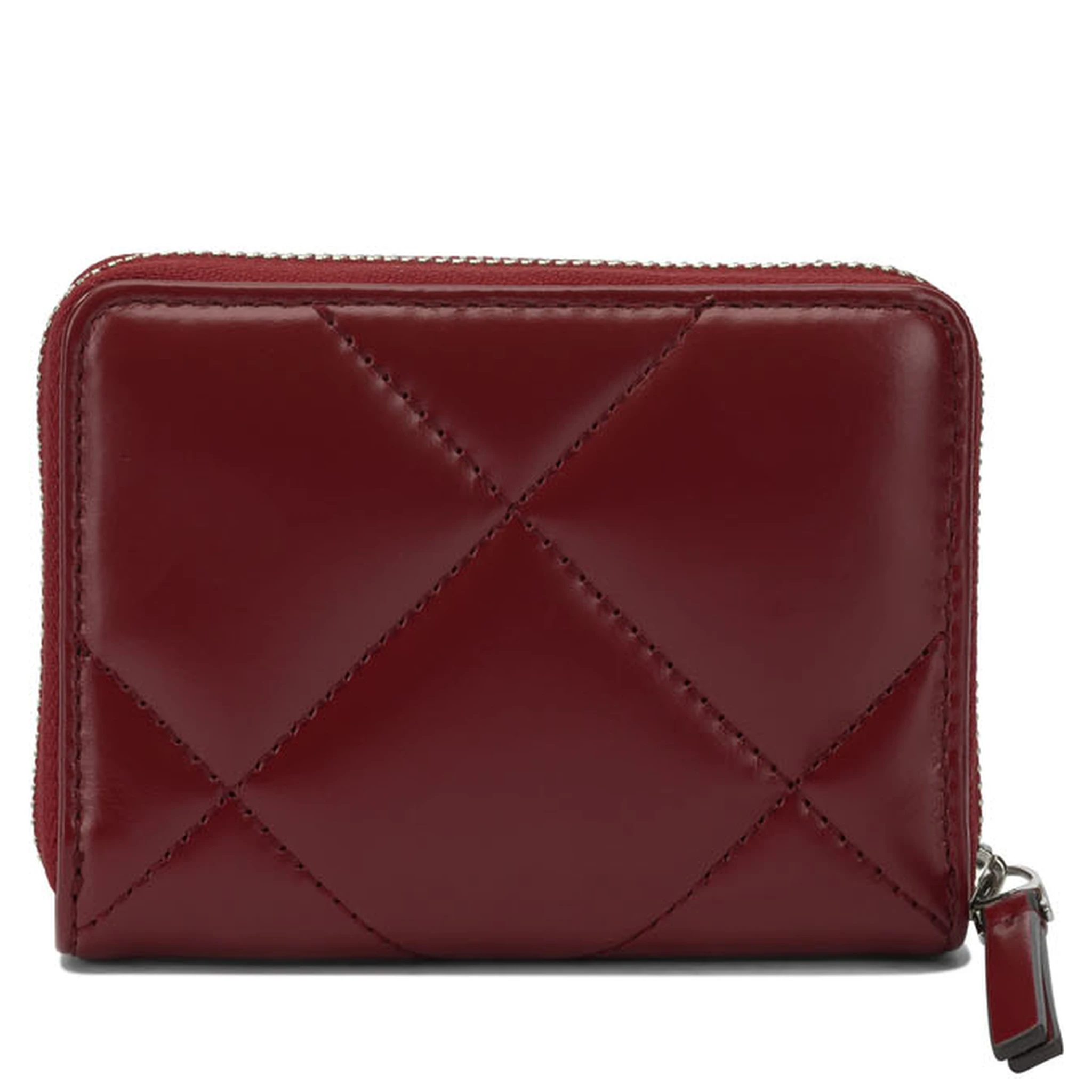 Wallets & Card holders