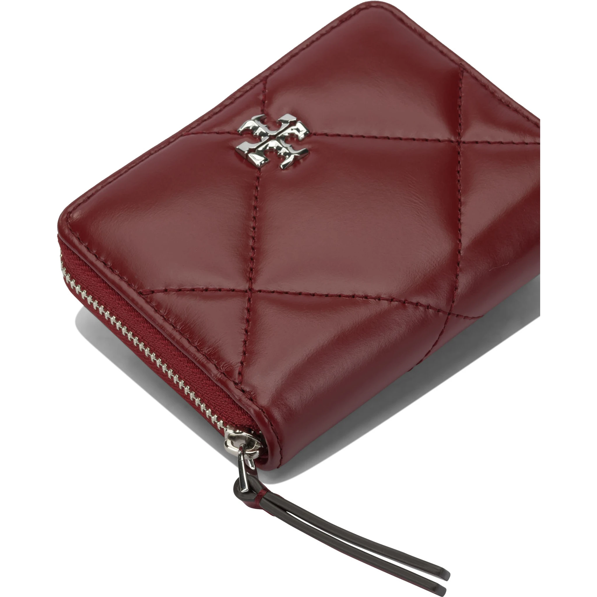 Wallets & Card holders