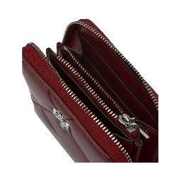 Wallets & Card holders