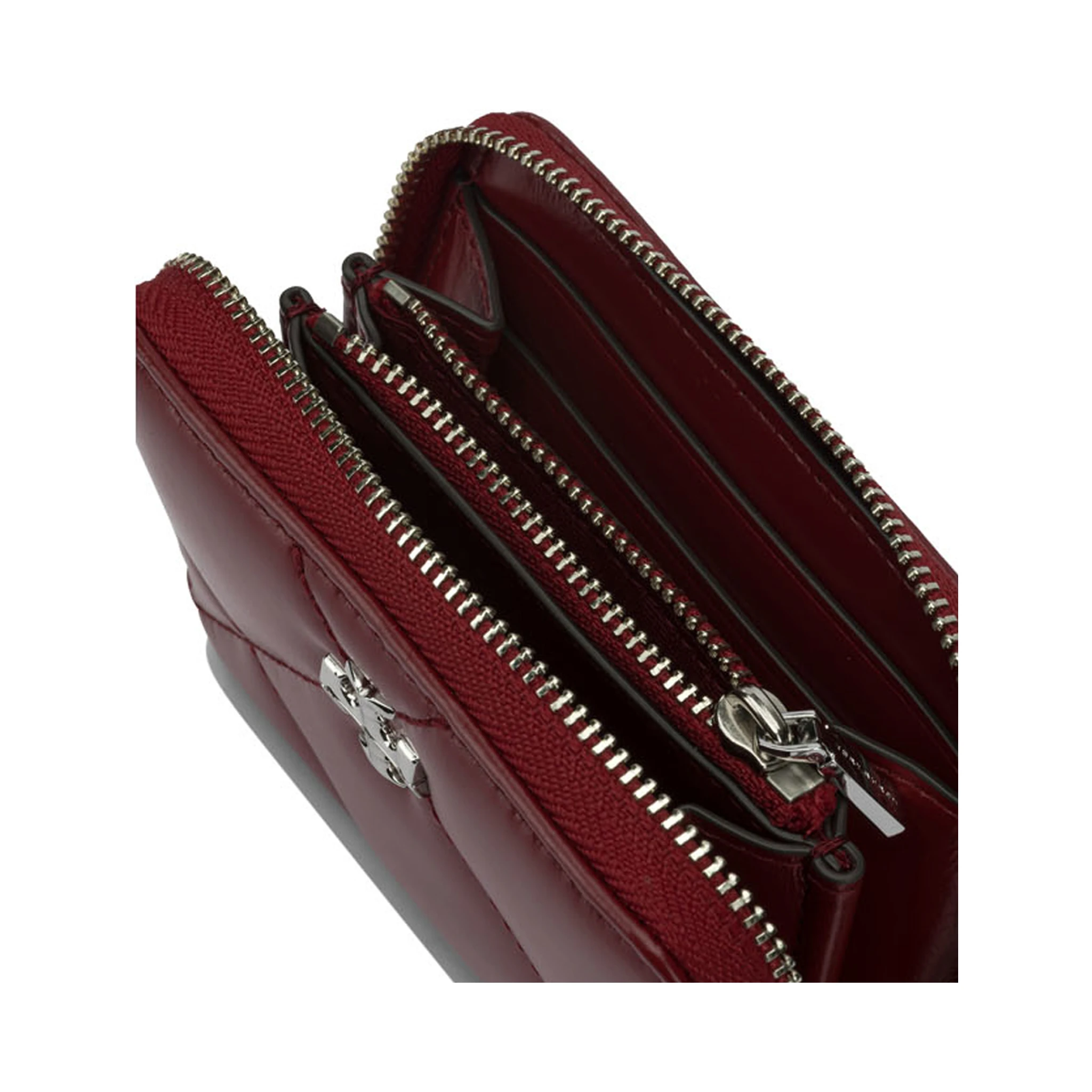 Wallets & Card holders