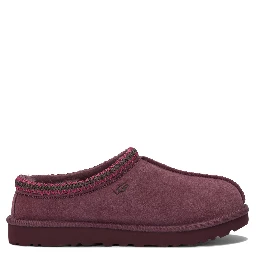 "Tasman II" Slippers