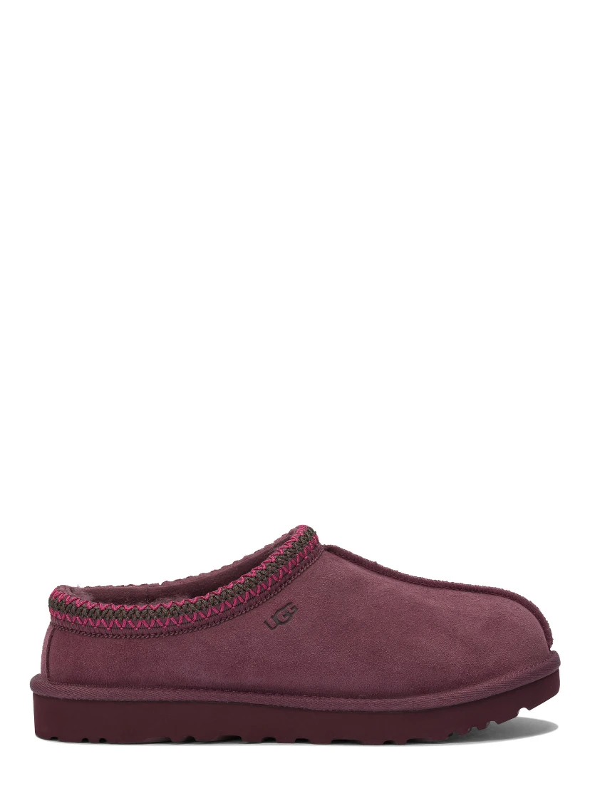 "Tasman II" Slippers