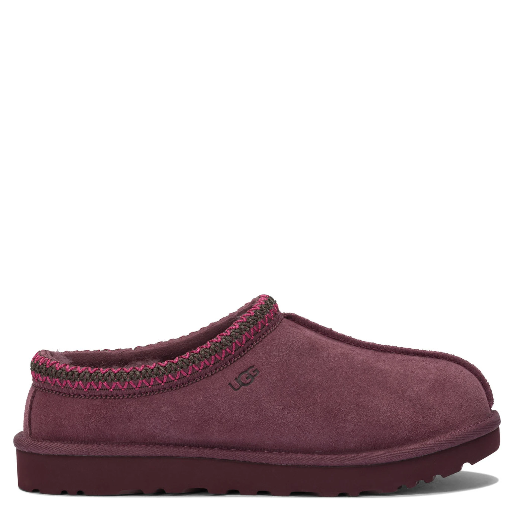 "Tasman II" Slippers