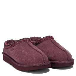 "Tasman II" Slippers