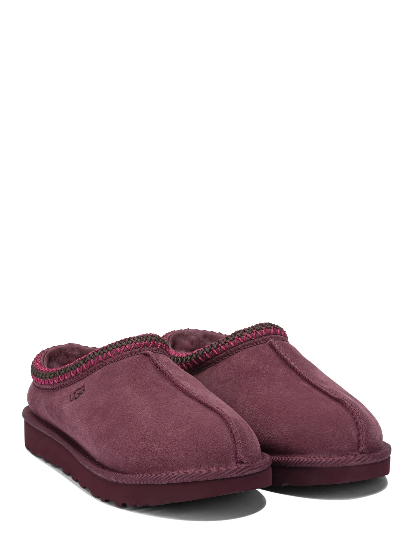 "Tasman II" Slippers