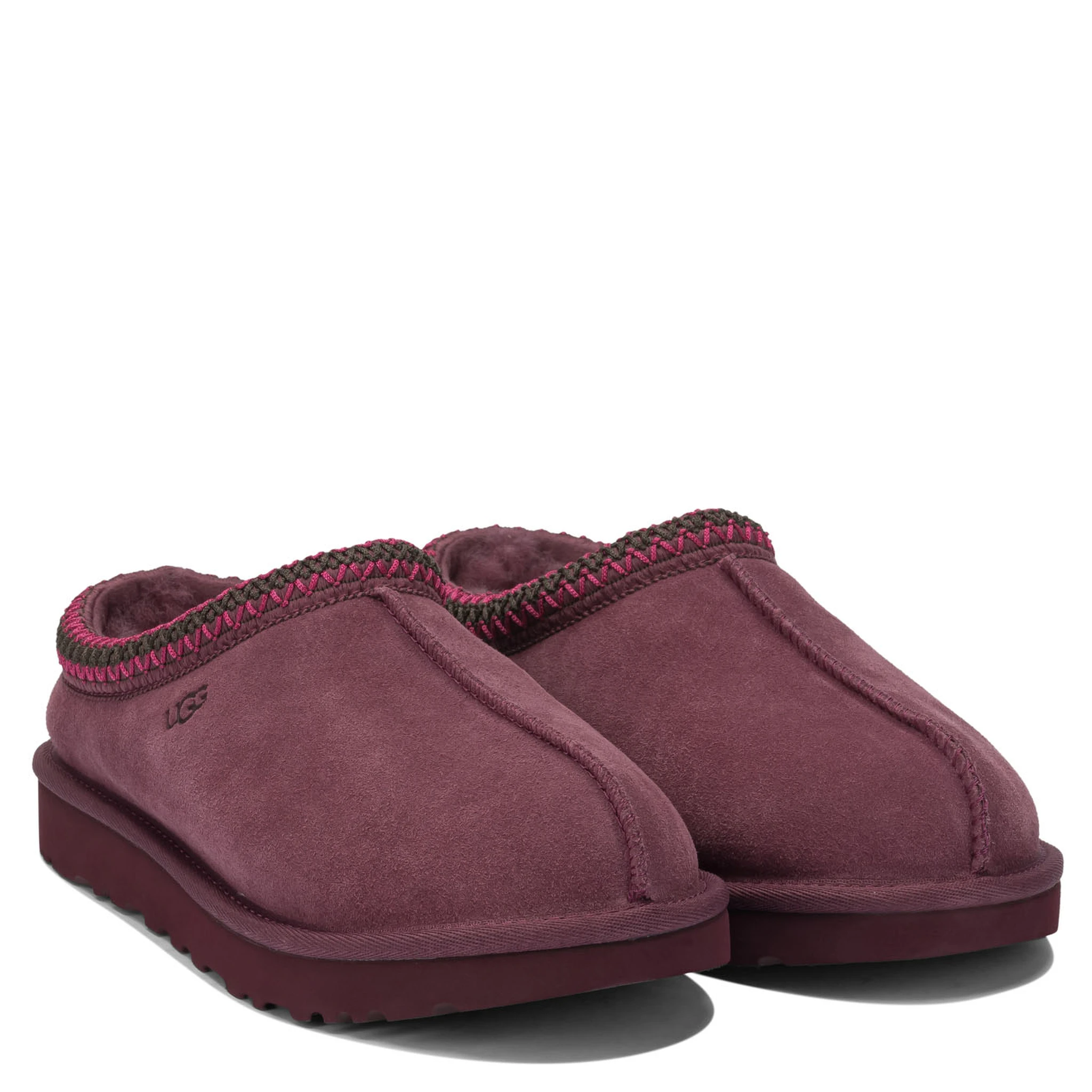 "Tasman II" Slippers