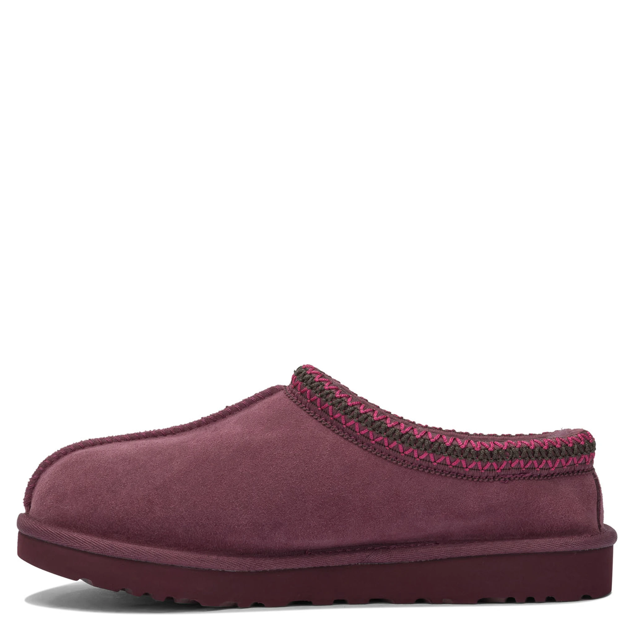 "Tasman II" Slippers