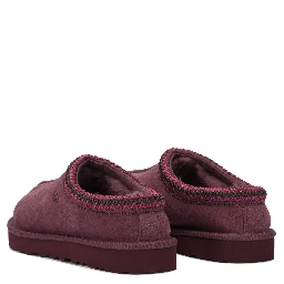 "Tasman II" Slippers