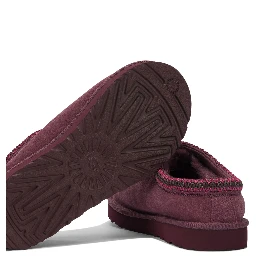 "Tasman II" Slippers