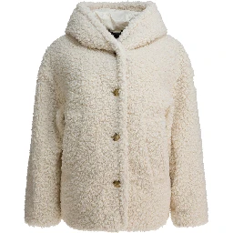 Jackets & Coats