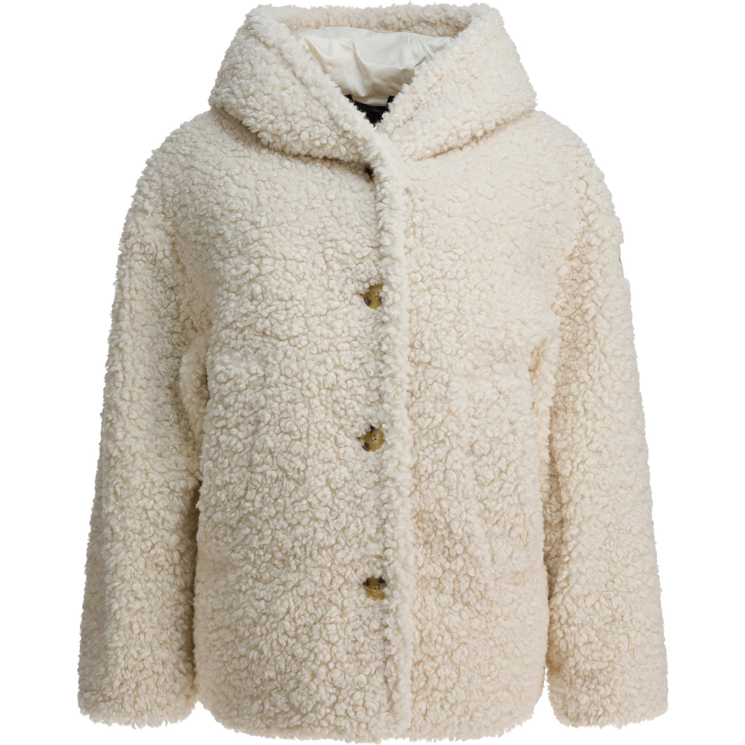Jackets & Coats