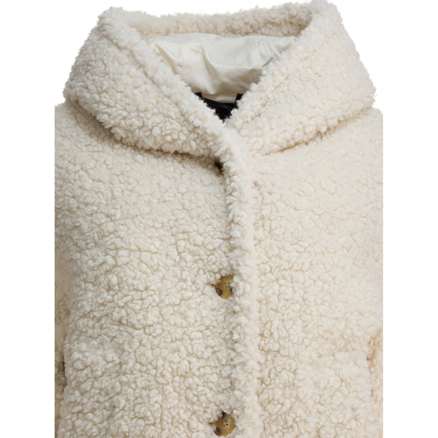 Jackets & Coats