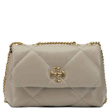 Shoulder bags