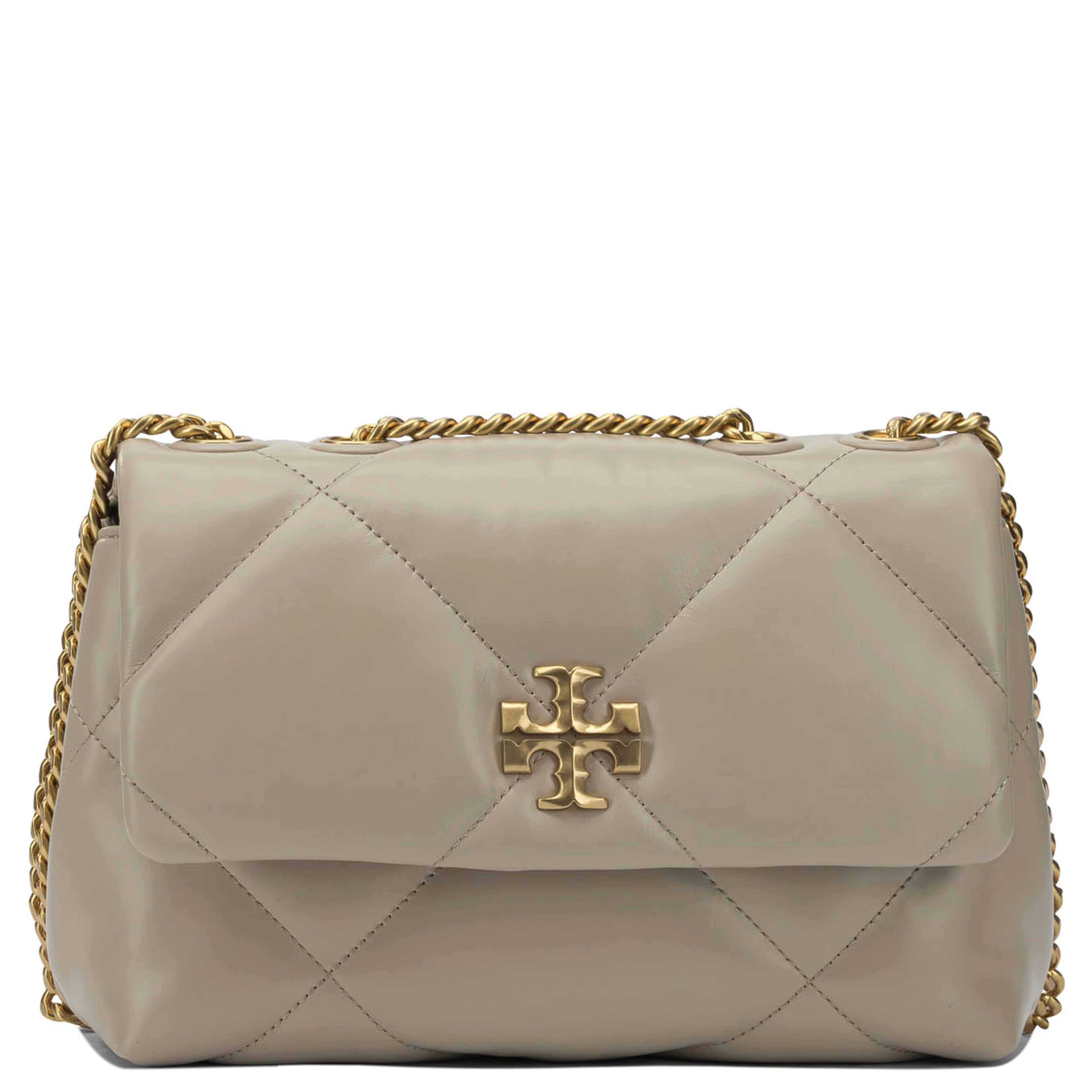 Shoulder bags