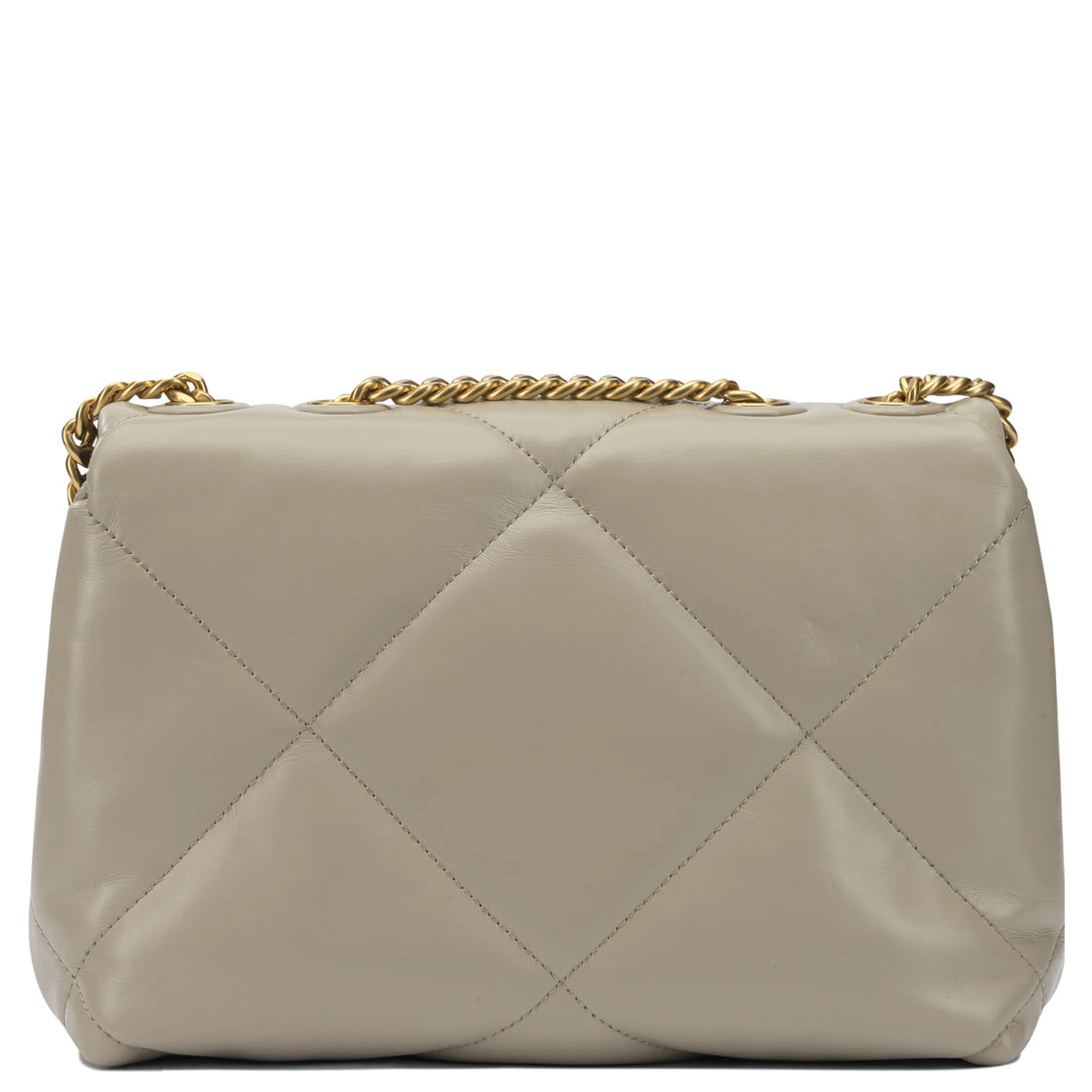 Shoulder bags