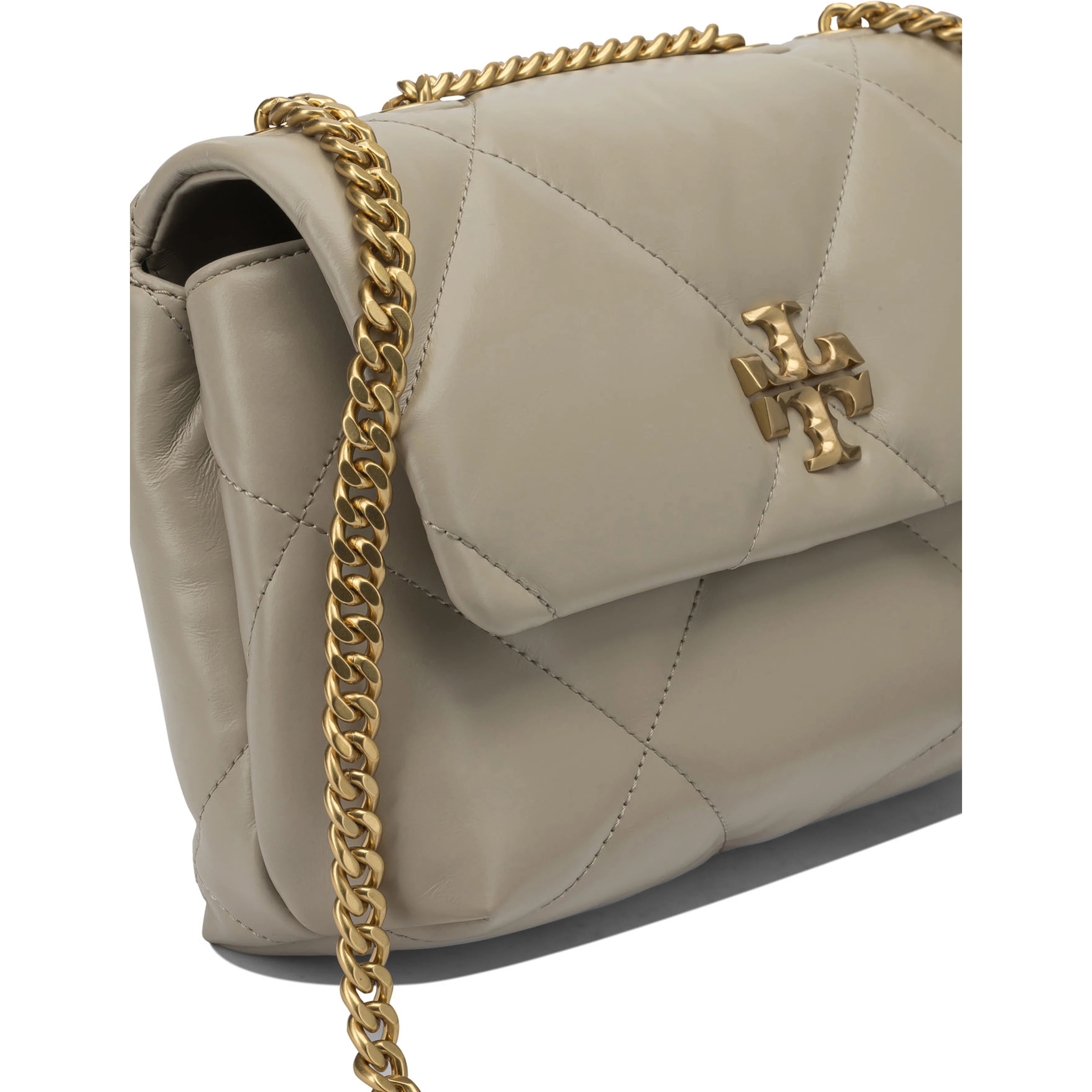 Shoulder bags