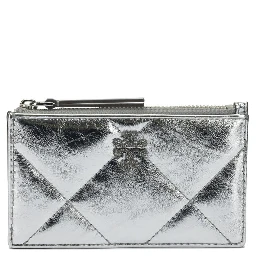 Wallets & Card holders