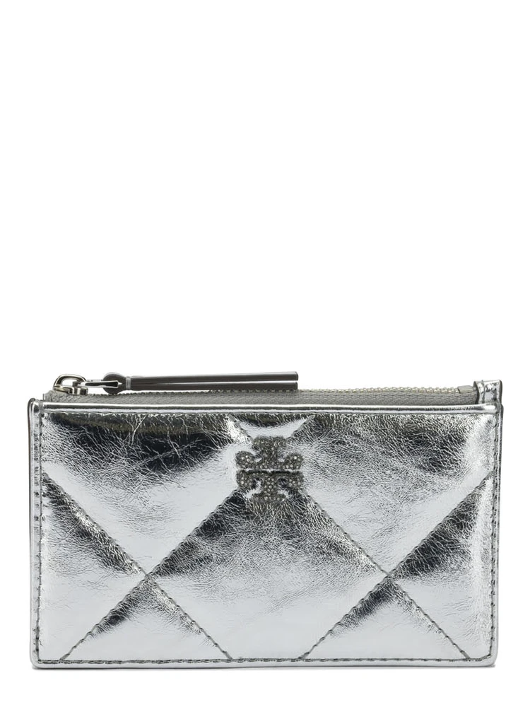 Wallets & Card holders