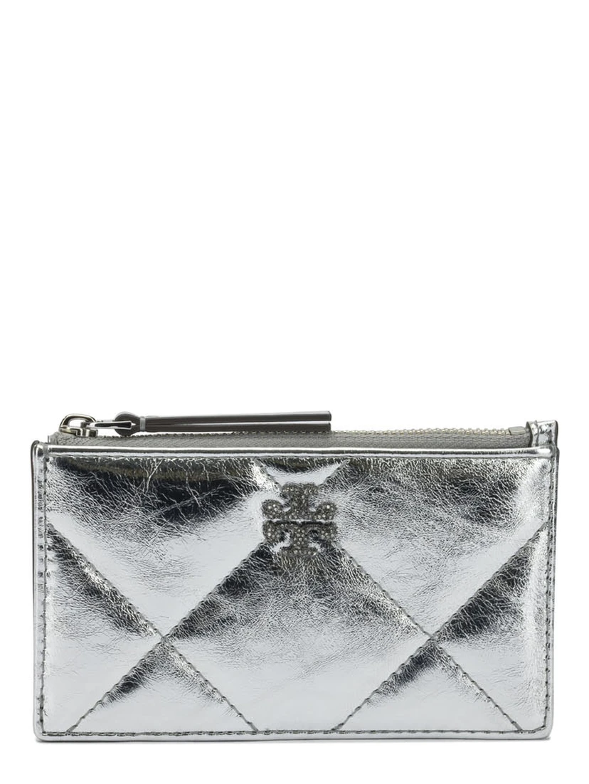 Wallets & Card holders