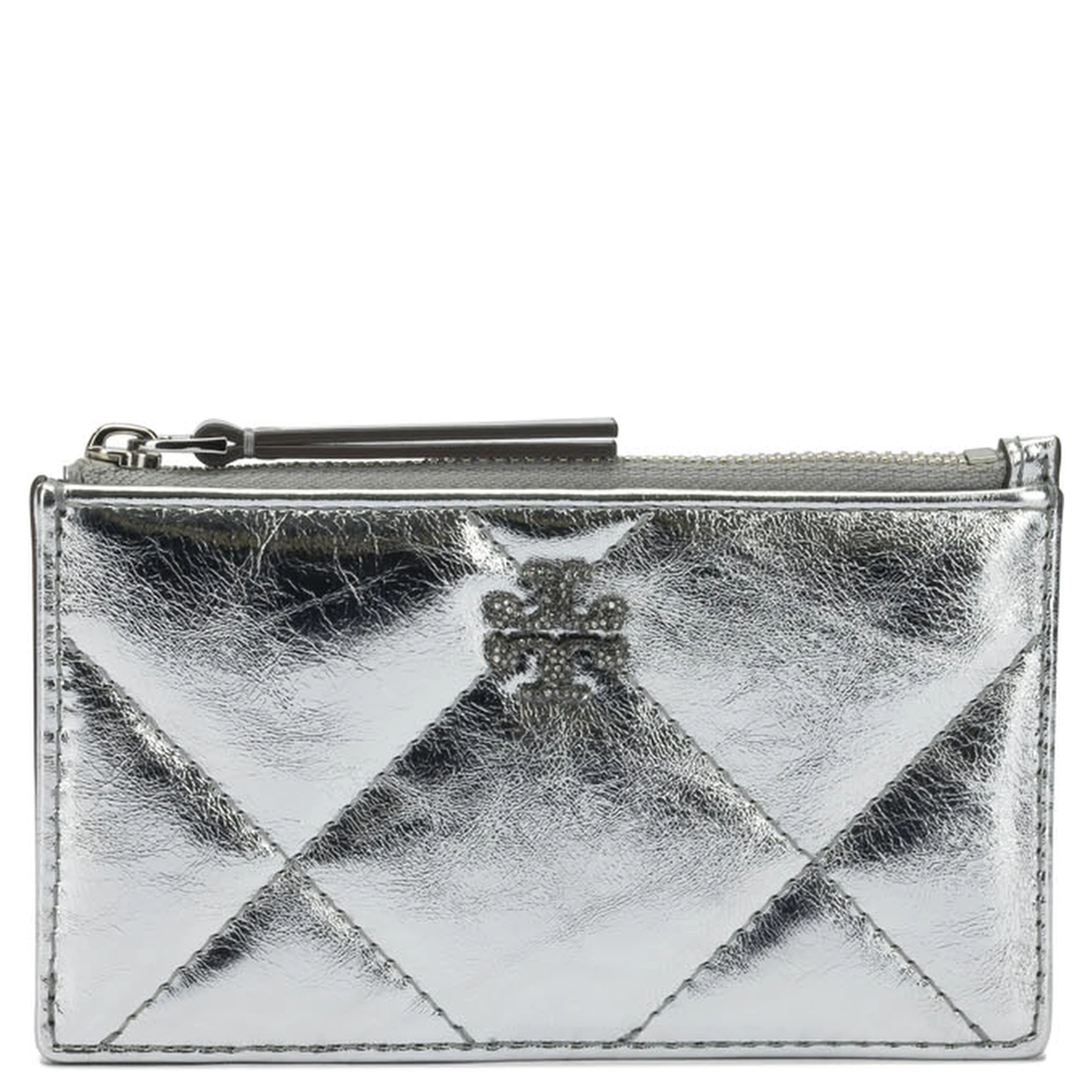 Wallets & Card holders