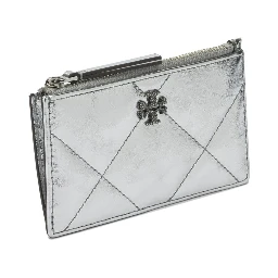 Wallets & Card holders