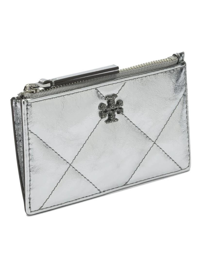 Wallets & Card holders