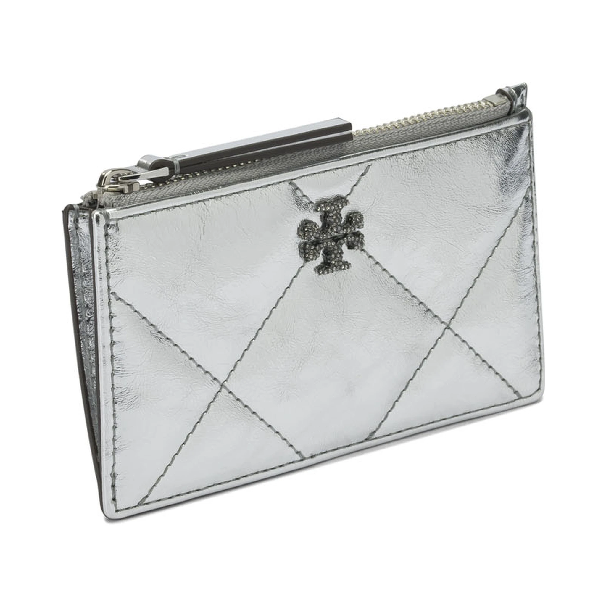 Wallets & Card holders